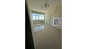 “Opulent 3-Bedroom Residence with Panoramic City Views”