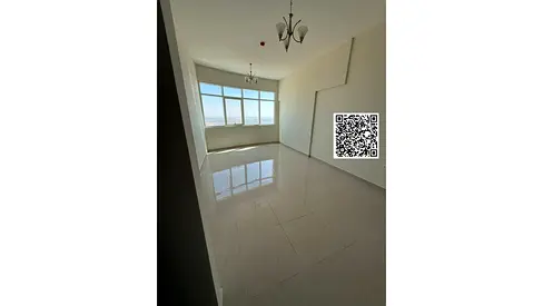 “Opulent 3-Bedroom Residence with Panoramic City Views”