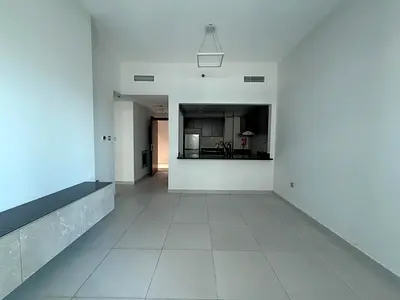 Modern 1BHK | Bright Layout | Call now