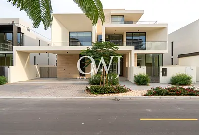 Single Row l Ready to Move | River View | Vacant