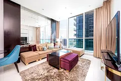 Ready To Move In | Vacant Now | Best Layout