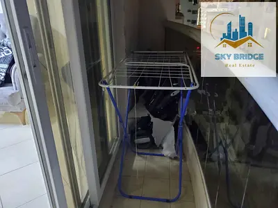 Nice apartment fully furnished apartment kacha parking