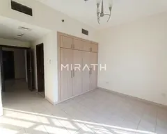 NEAR TO METRO || PRIME LOCATION || WITH BALCONY