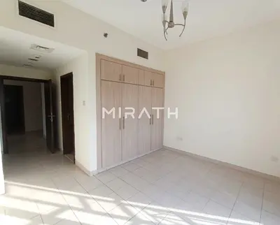 NEAR TO METRO || PRIME LOCATION || WITH BALCONY