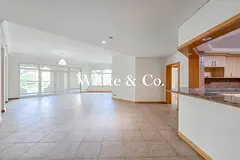 C Type | Vacant Now | Excellent Location