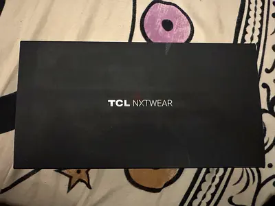 TCL NXTWEAR S AR GLASSES