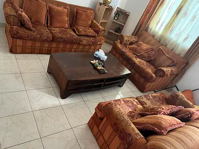 For sale