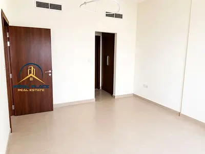 1BHK| Vacant | spacious | close to metro