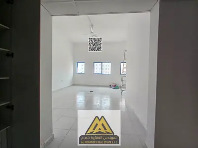 استوديو لقطة مع باركن مجاني بمساحة استثنائية مع باركن خاص داخل أبراج فالكون في موقع حيوي