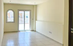 3BR + Maid | Prime Location | Exclusive Garden