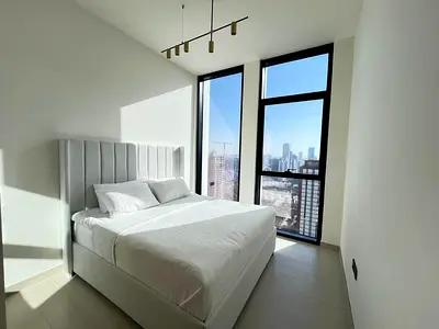 Premium Location | Private Pool | Ready to Move In