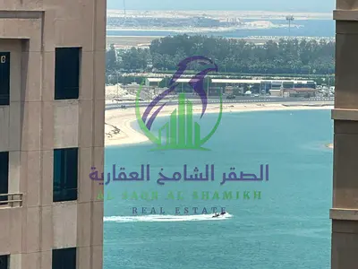 Spacious One Bedroom Apartment for Rent in With Free AC Balcony and Built in Wardrobes Located in a Prime Location