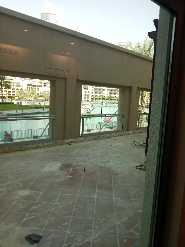 DPV_View_Image_7