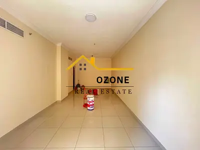 🏡✨ Spacious Unfurnished 1 BHK for Rent | 950 Sq. Ft. | 2 Washrooms | Separate Hall | Huge Balcony | Muwailah Commercial, Sharjah ✨🏡