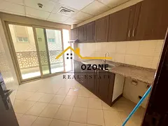 🏡✨ Spacious Unfurnished 1 BHK for Rent | 950 Sq. Ft. | 2 Washrooms | Separate Hall | Huge Balco
