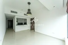 1 BHK | Unfurnished | Near Marina Mall