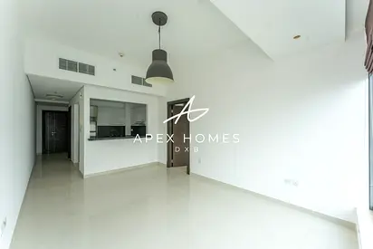 1 BHK | Unfurnished | Near Marina Mall