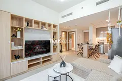 Pool Views | Fully Furnished | Well-Kept Unit