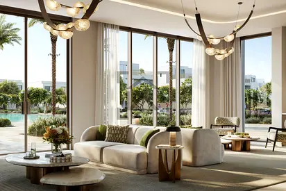 World Class Amenities | High ROI | Prime Location