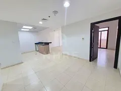 SPACIOUS| UPGRADED | 2BED | 3BATH | CLOSE TO MALL