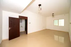 2BR Apartment | 1Month Free | Al Taawun