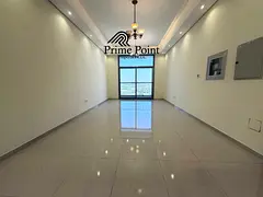 Spacious | Laundry Room | Green View