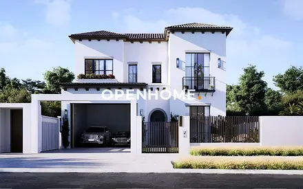 Elevated Island Living-Refined Lifestyle Amenities