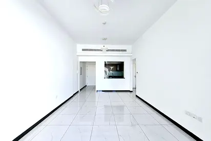 Spacious | Chiller Free | Next to Circle Mall