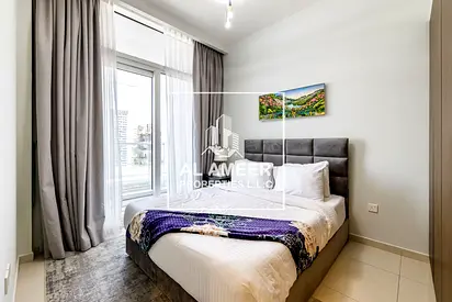 Prime Location | Luxury and Bright