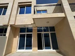 Prime Location | Luxury Townhouses | Best Deal