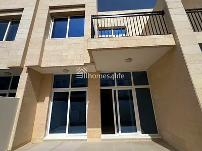 Prime Location | Luxury Townhouses | Best Deal