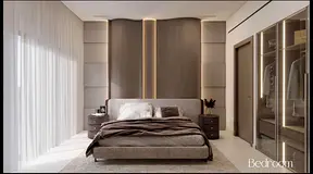 Distress Deal | Luxury Building | Completion Oct 2027