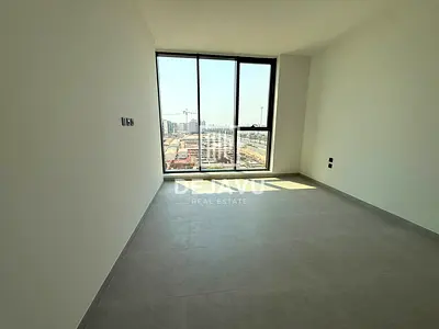 Huge Layout | Prime Location | Competitive Price