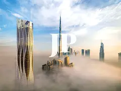 High ROI | Luxury Apartment | Flexible Payment Plan | Prime Location | Limited Units