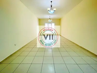شقة فسيحة بغرفة نوم واحدة | فلورنسا 2 JVC | إطلالة على المسبح