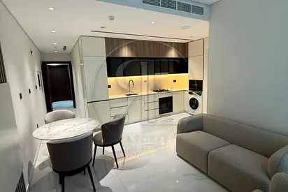 Modern 2BR | Skyhills Residences 1 | Ready to Move