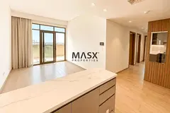 Brand New | Spacious Apartment | 2 Covered Parking | Laundry Room