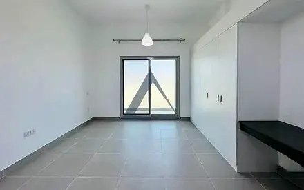 Brand New | Well Maintanied Studio | Spacious Layout