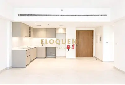 Motivated Landlord | Negotiable | Higher Floor
