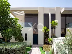 CORNER UNIT | VASTU | NEAR PARK