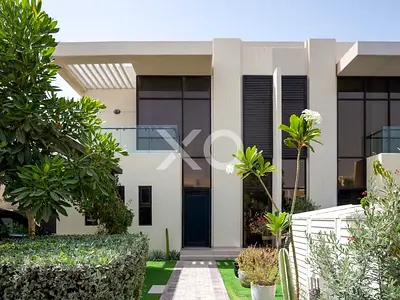 CORNER UNIT | VASTU | NEAR PARK
