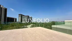Next to Amenities | Park Backing | Vacant Soon