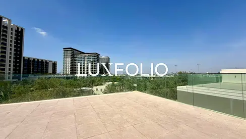 Next to Amenities | Park Backing | Vacant Soon