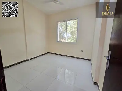 Spacious 2 Bedroom Apartment for Annual Rent in Al Rawda 1 | Family-Friendly | Flexible Payment
