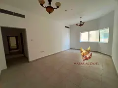 Spacious 2-Bedroom Apartment for Rent – Garden Tower, Al Majaz 3, Sharjah