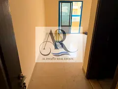 Modern 2BHK with Central AC in Prime Location Close to All Services
