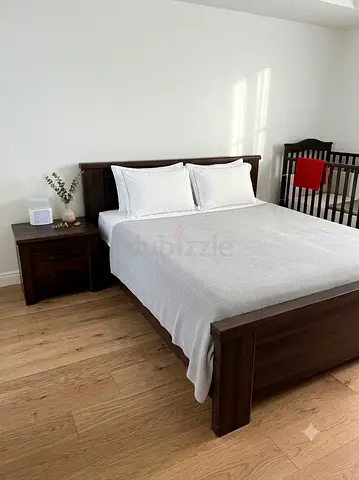 furnitures