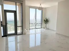Sophisticated Living | Exceptional Location