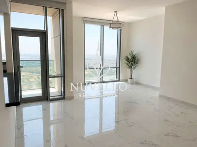 Sophisticated Living | Exceptional Location