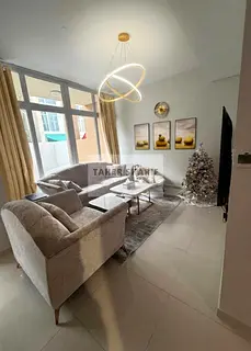 Spacious 3BR Villa | Community View | Ready to Move In| 6 Cheques